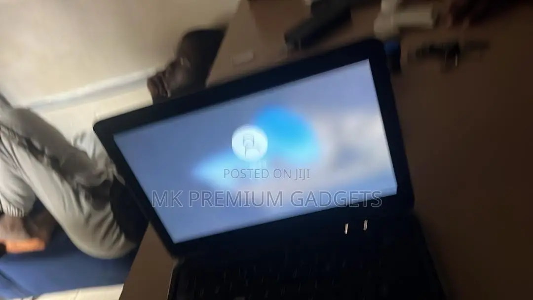 Laptop Dell Latitude 7420 8GB Intel Core i5 SSD 128GB
