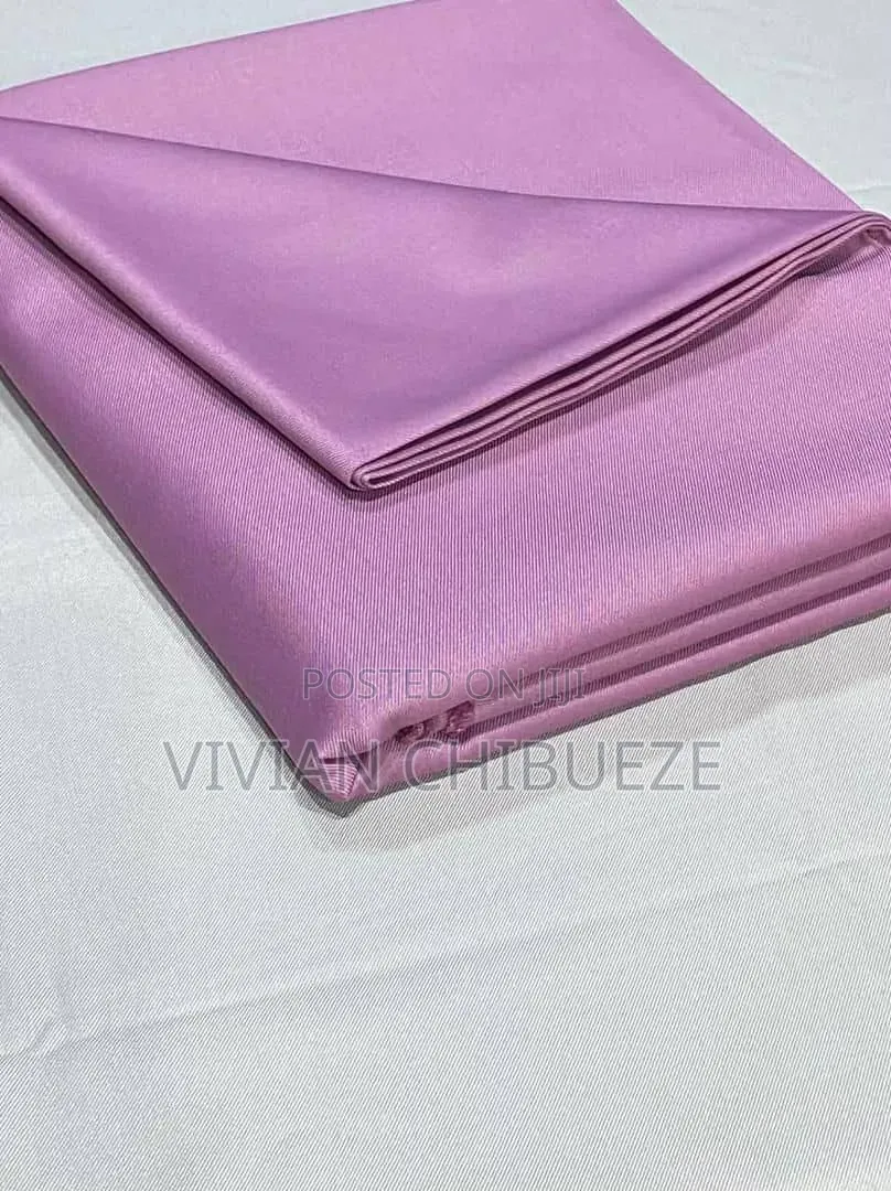 Italian Plain Stock