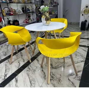 Quality Tables Sets
