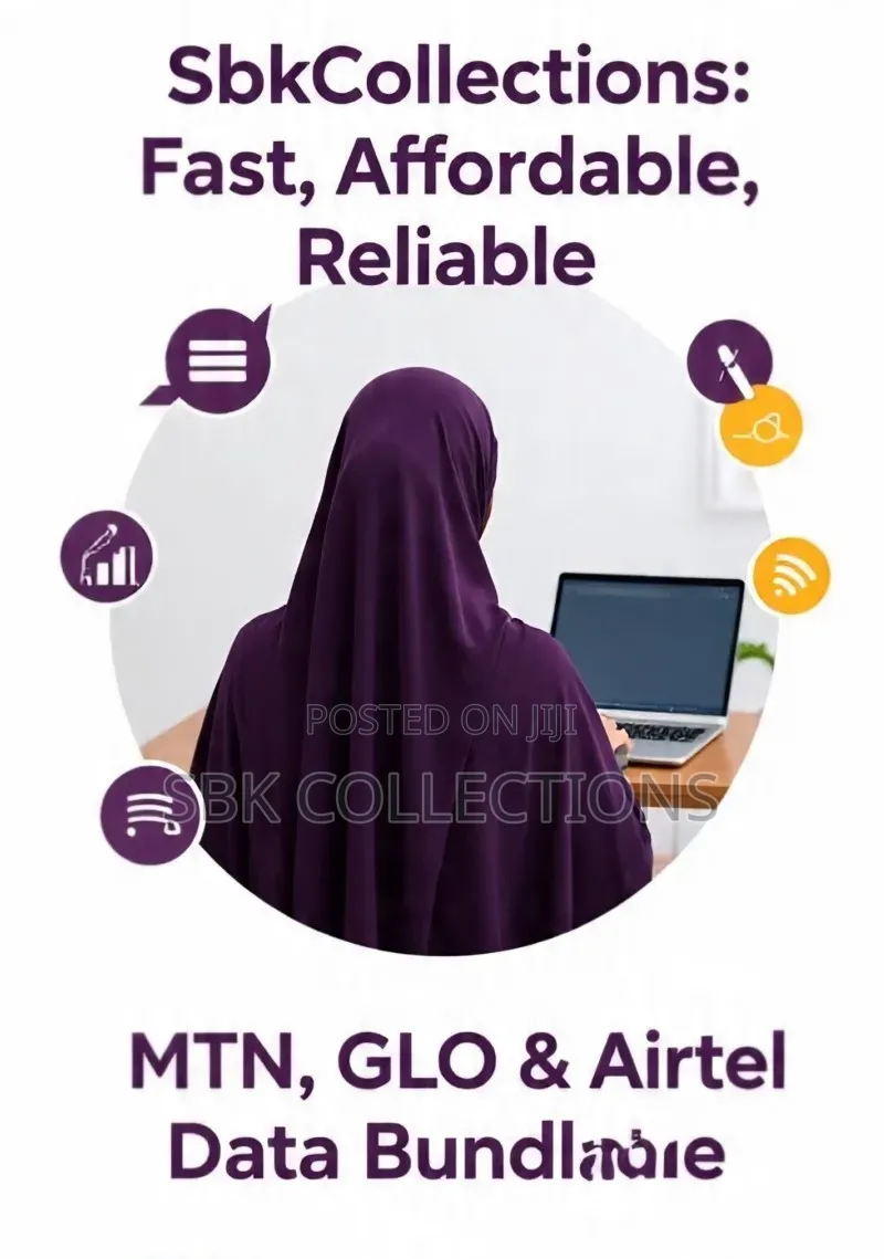 MTN 1gb Monthly