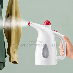 Electric Garment Steamer