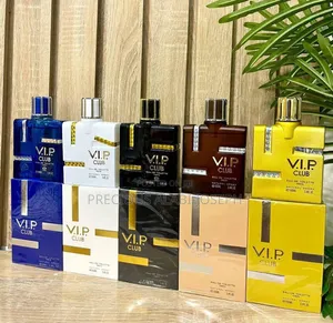 V.I.P CLUB for Men