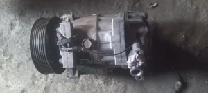 Compressor Rx 350  2015 Model