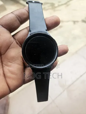 Apple iPhone XR 64 GB Black