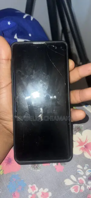 Samsung Galaxy S10 Plus 128 GB Blue