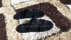 Glamzfootwears