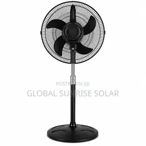 Spacetek 18 Inch Electrical Fan