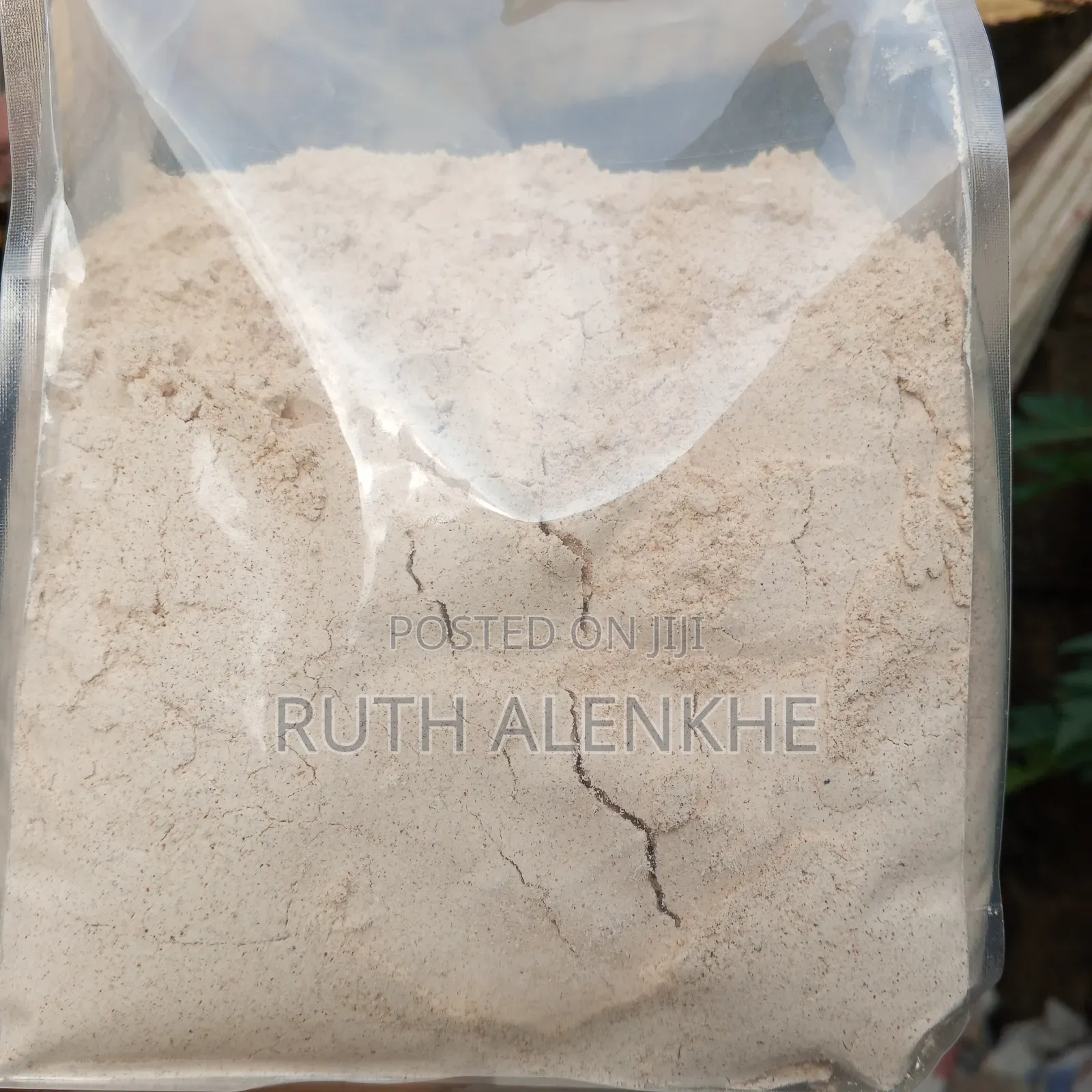 gutEase Nutripap- Natural Oat Pap | Nutritious Breakfast Cereal