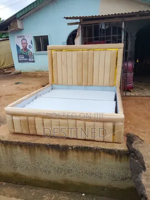 Quality and Affordable Furniture