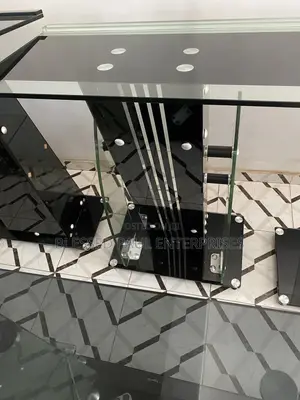 Foreign Pulpit for Church