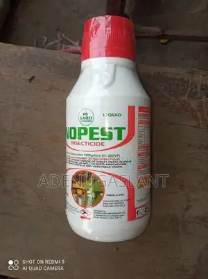 1 Litres Nopest