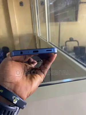 Samsung Galaxy A25 128 GB Blue