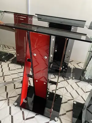 Foreign Pulpit for Church
