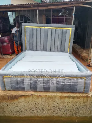 Quality and Affordable Furniture