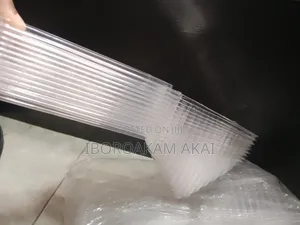 90 PCS Sandwich Packs/ Holders
