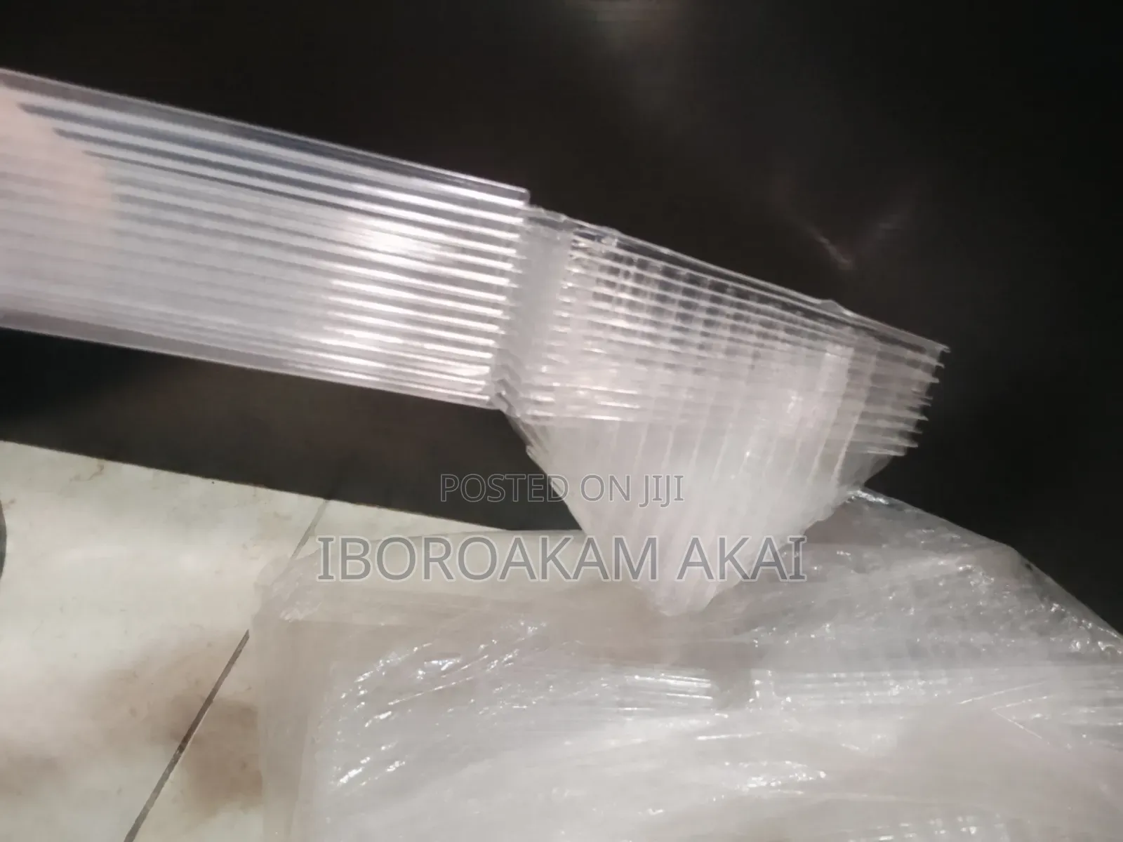 90 PCS Sandwich Packs/ Holders