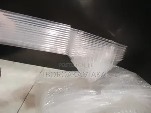 90 PCS Sandwich Packs/ Holders