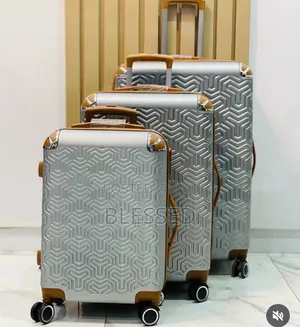 Travelling Box