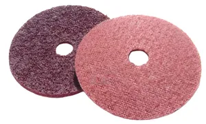 Scotch-Brite