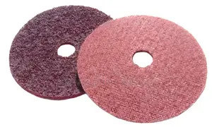 Scotch-Brite