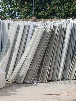 Pop Polystyrene Board 2.5 Cm 3 Cm
