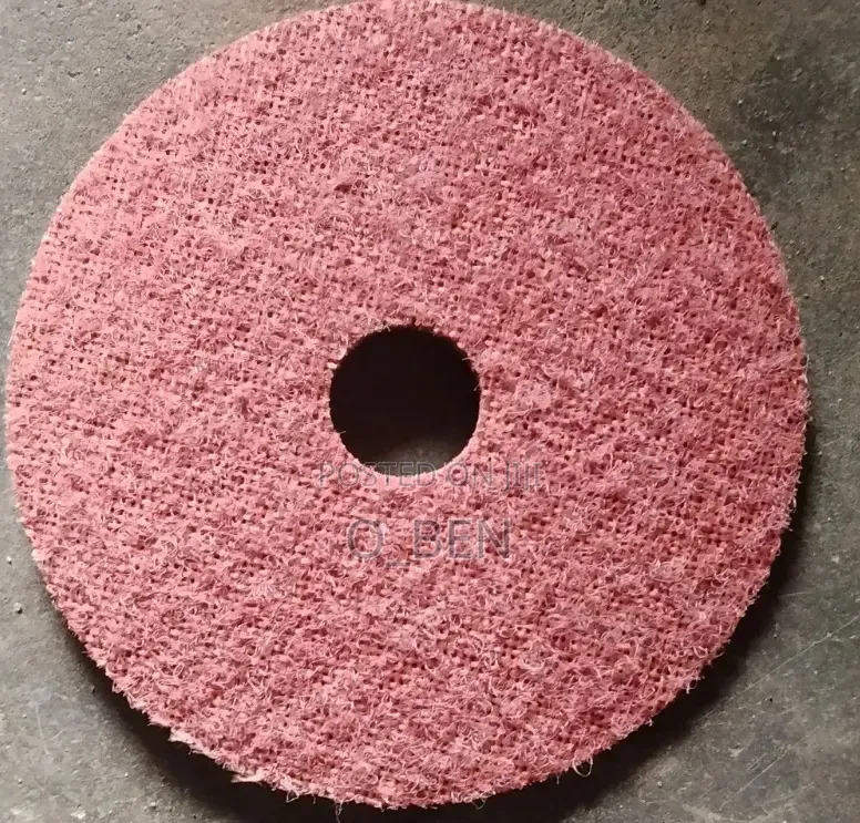 Scotch-Brite