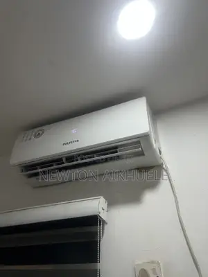 1 Horse Power Air Condition