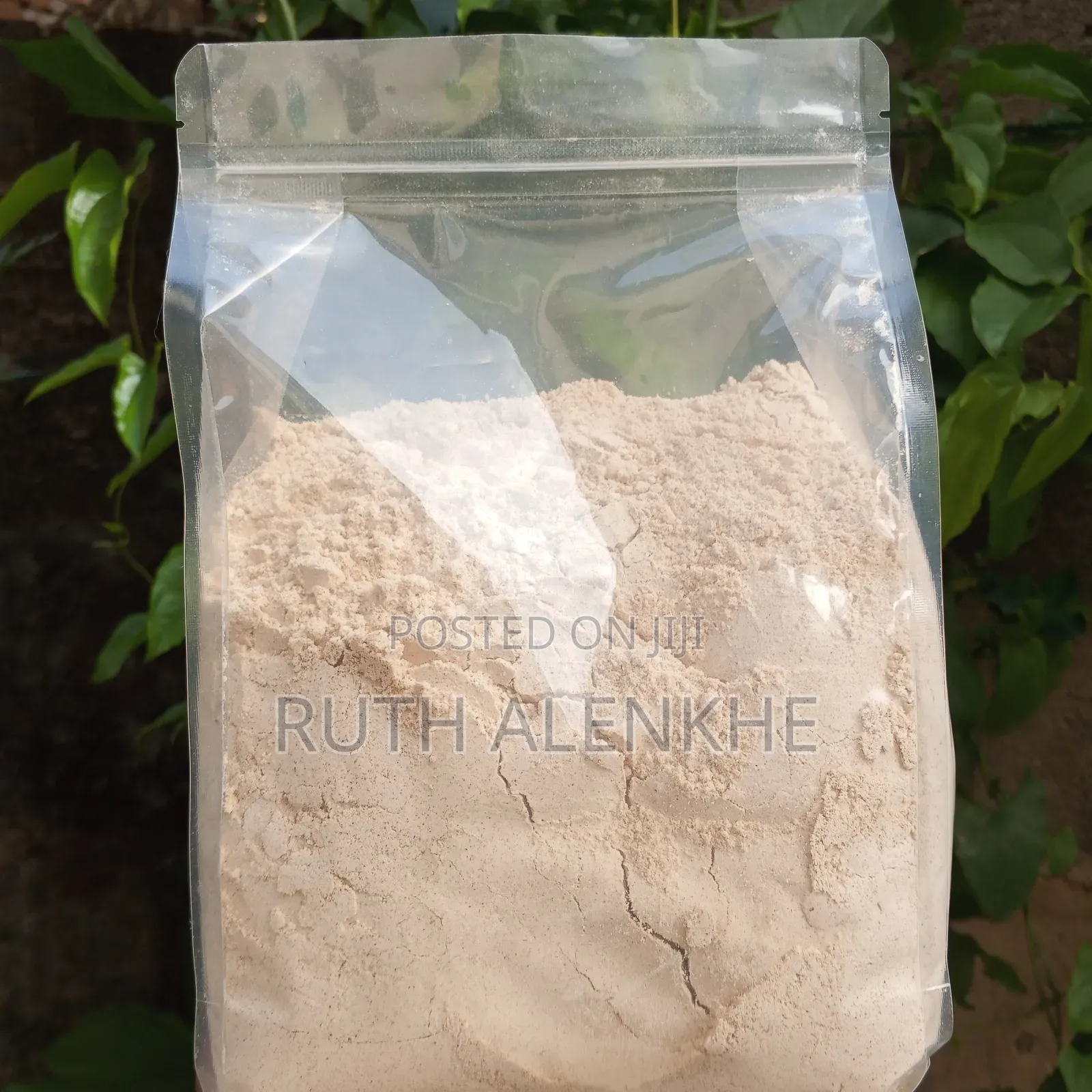 gutEase Nutripap- Natural Oat Pap | Nutritious Breakfast Cereal