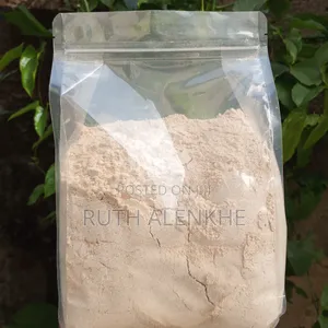 gutEase Nutripap- Natural Oat Pap | Nutritious Breakfast Cereal