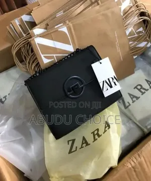 Female Bags