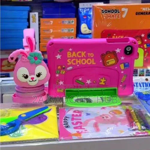 New Bebe B2060 256 GB