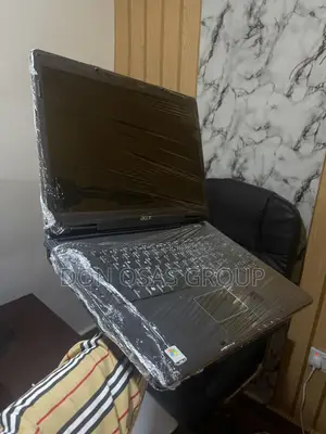 Laptop Acer Extensa 5230 2GB HDD 256GB