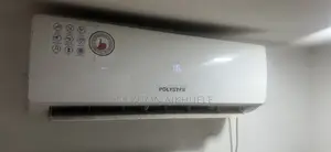 1 Horse Power Air Condition