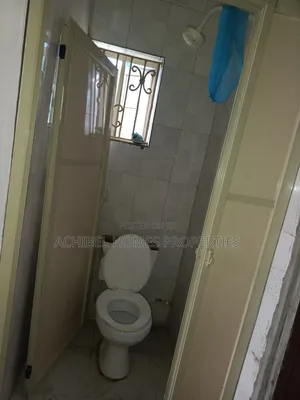 1bdrm Block of Flats in Opposite Peaceville, Lekki Phase 2 for rent