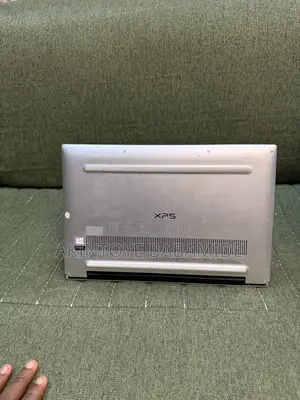 Laptop Dell XPS 13 8GB Intel Core i5 SSD 256GB