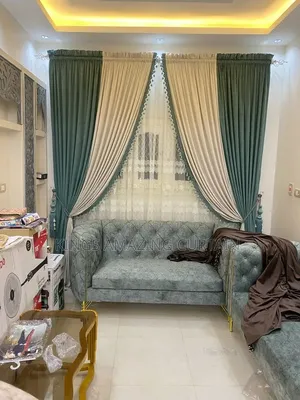 Kings Amazing Curtains