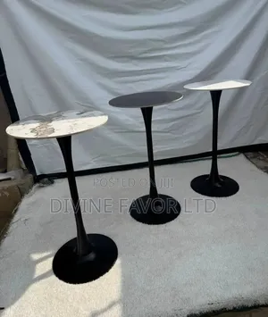 Patio Table /Outdoor Table