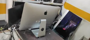 Desktop Computer Apple iMac 32GB Intel Core i7 SSD 2T