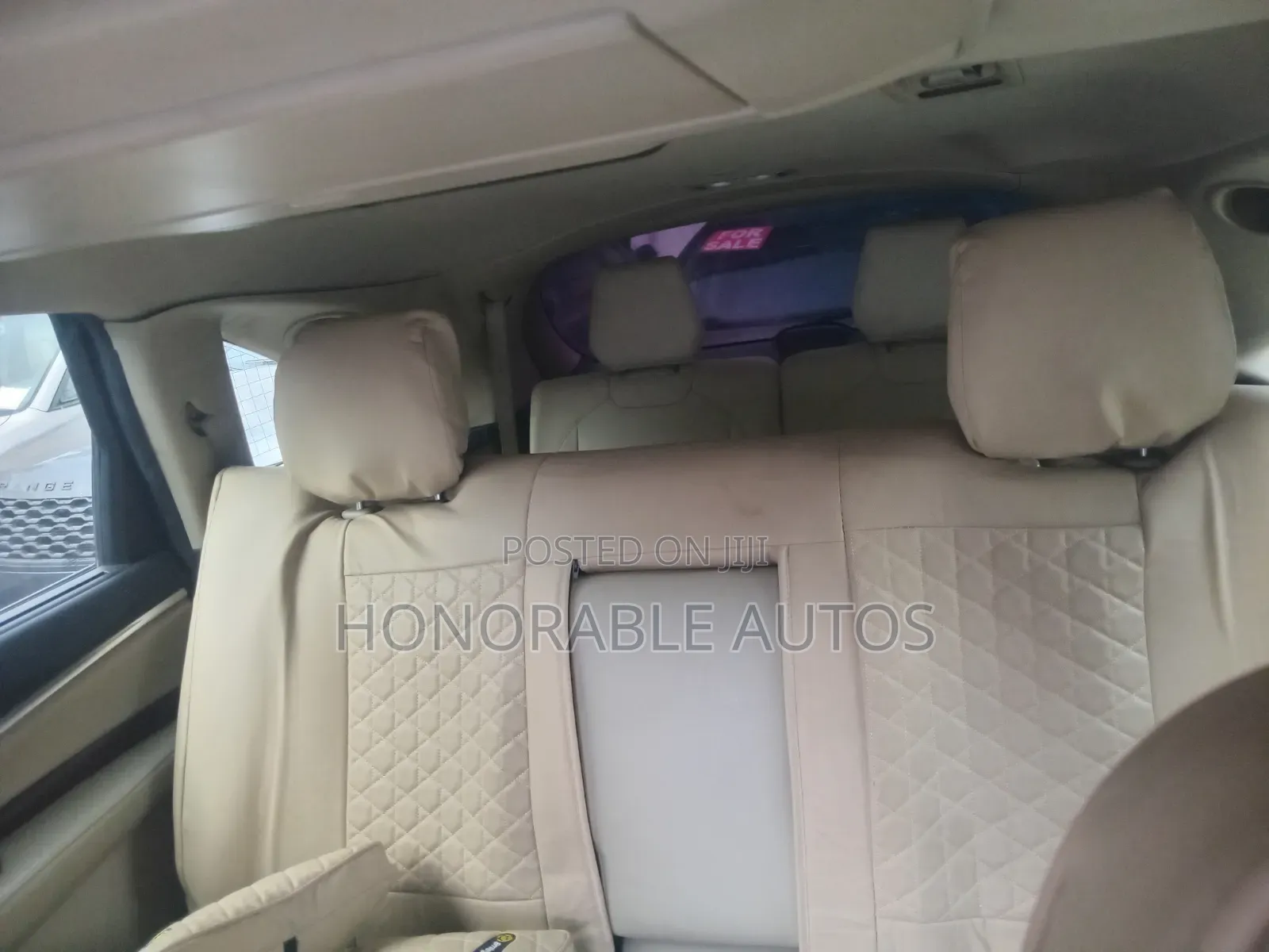 Acura MDX 2014 Black
