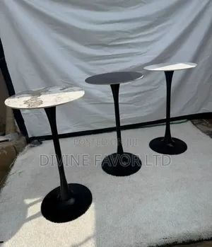 Patio Table /Outdoor Table