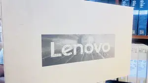 New Laptop Lenovo IdeaPad 1 8GB Intel Celeron SSD 256GB