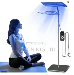 Phototherapy Light