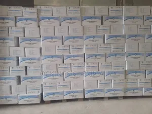 Potassium Sorbate