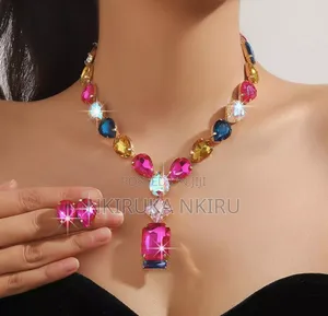 Beautiful Women Set