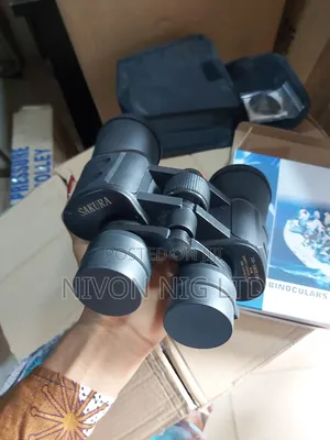 Telescope 10x-180x