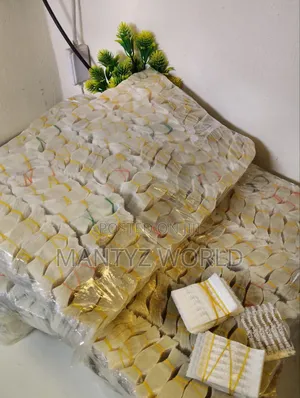 Tamperproof for Pet Bottles (100,000)pcs