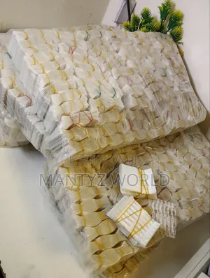 Tamperproof for Pet Bottles (100,000)pcs