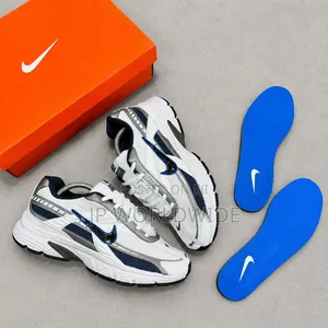 Unisex Nike