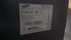 2Hp Hisense Standing AC