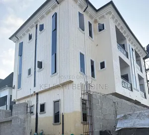 2bdrm Apartment in Ago Palace for rent